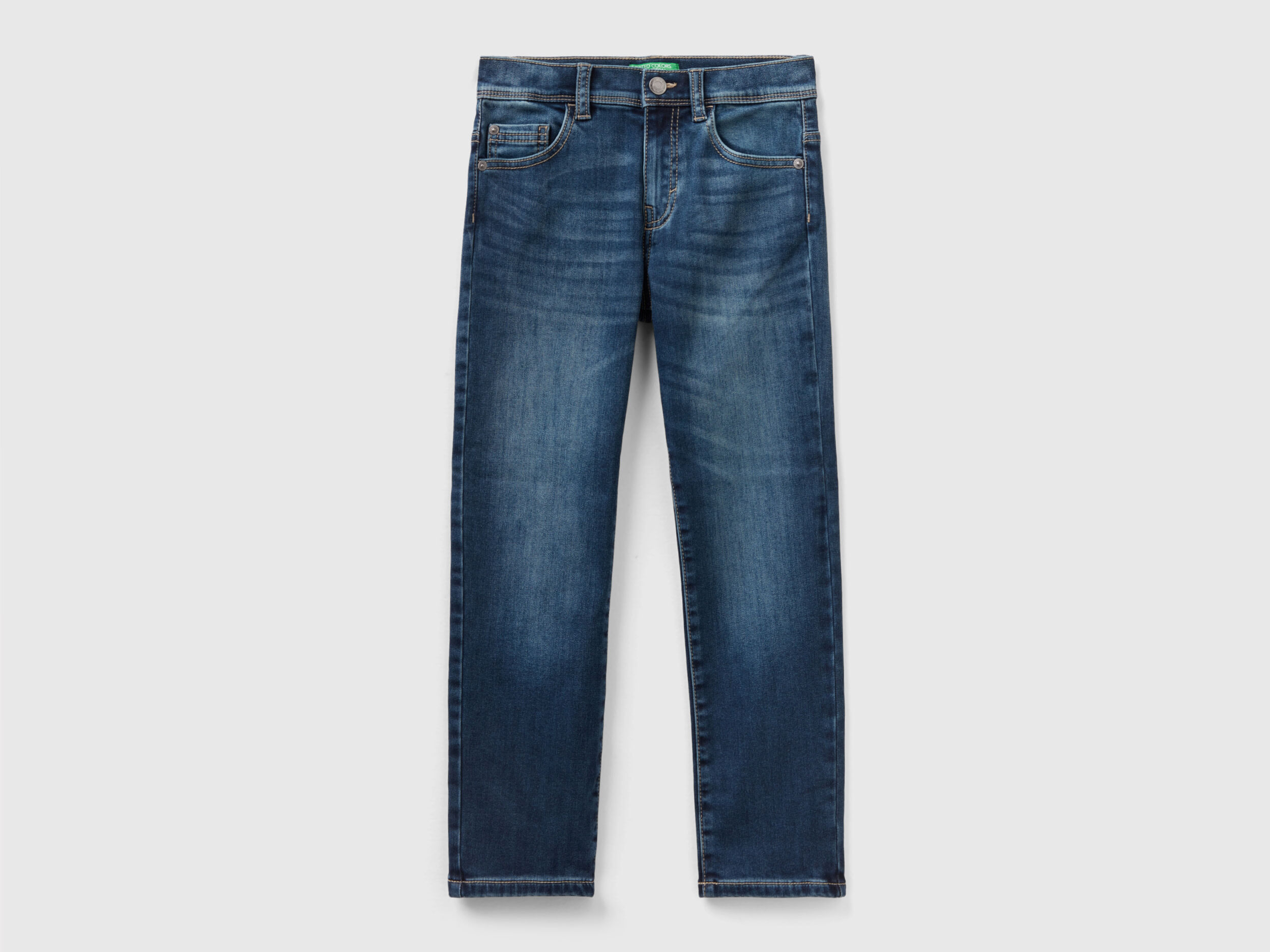 Ucb cheap kids jeans