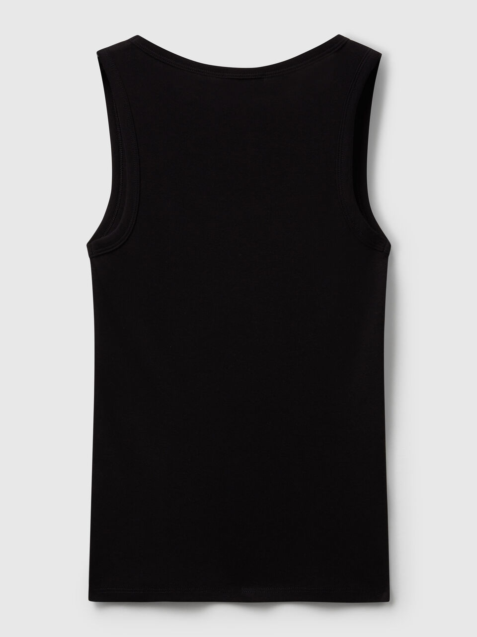 TANK-TOP Mujer image number 2