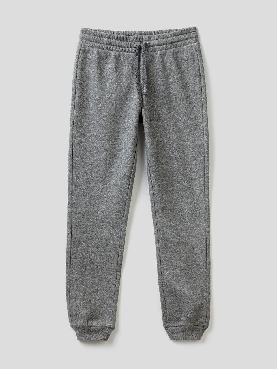 Sweats girls hot sale