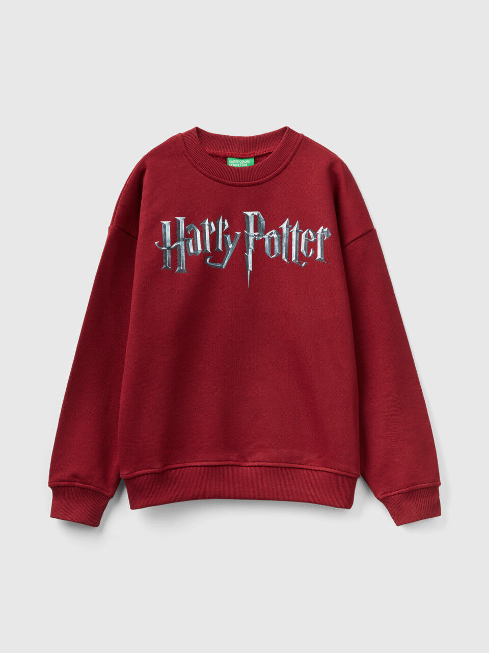 Harry potter shop sweatshirts for boys