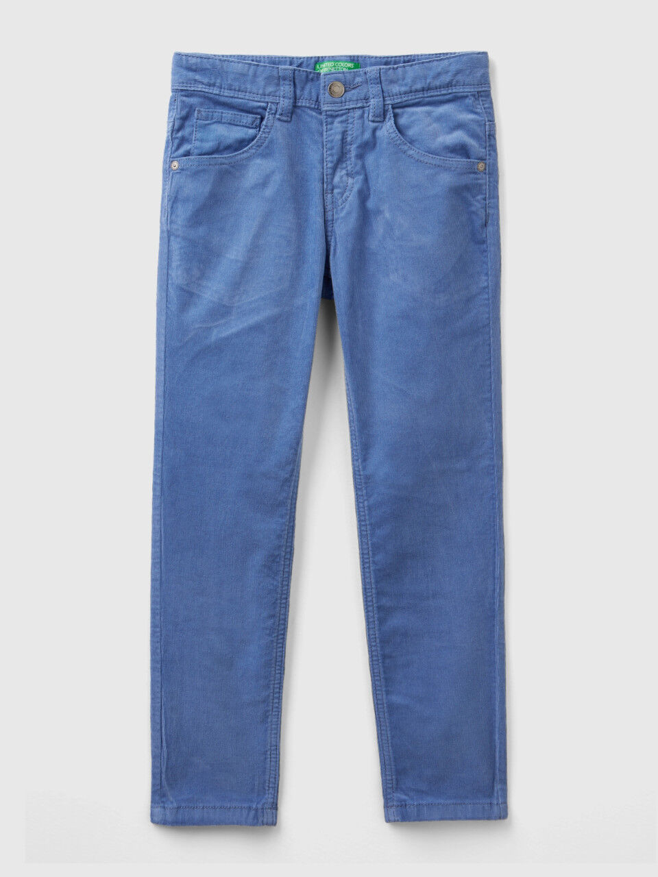Pantalones kids clearance
