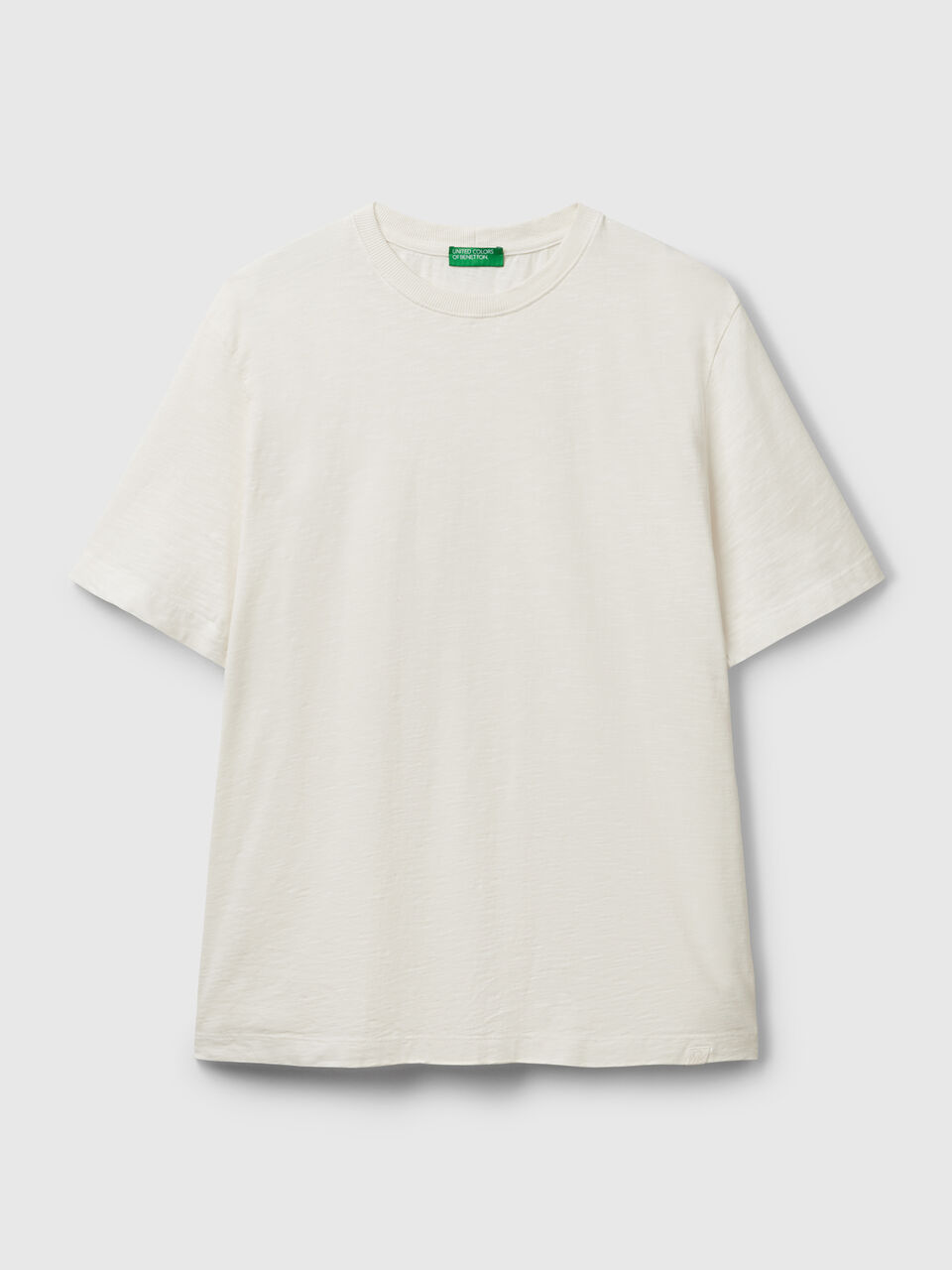 T-SHIRT Men image number 1