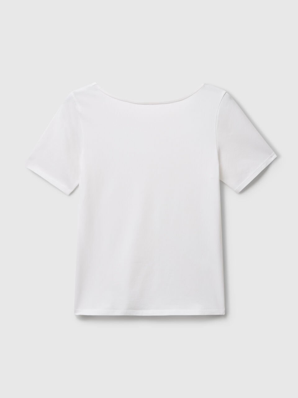 T-SHIRT Mujer image number 1