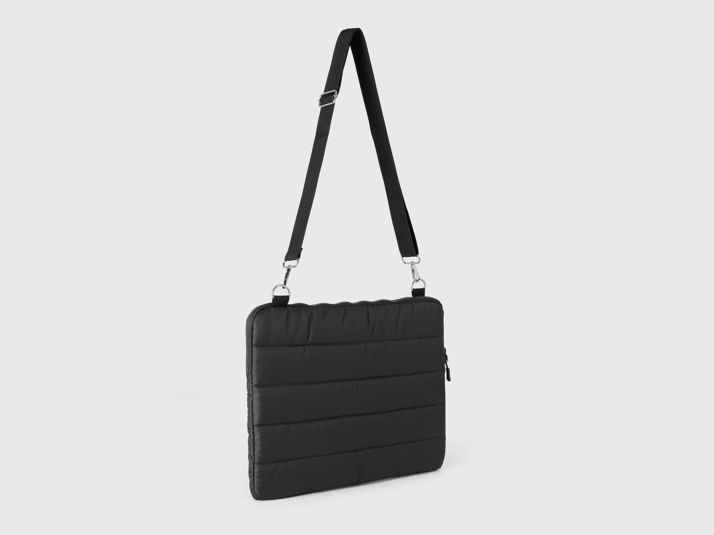 Ucb laptop messenger bag clearance