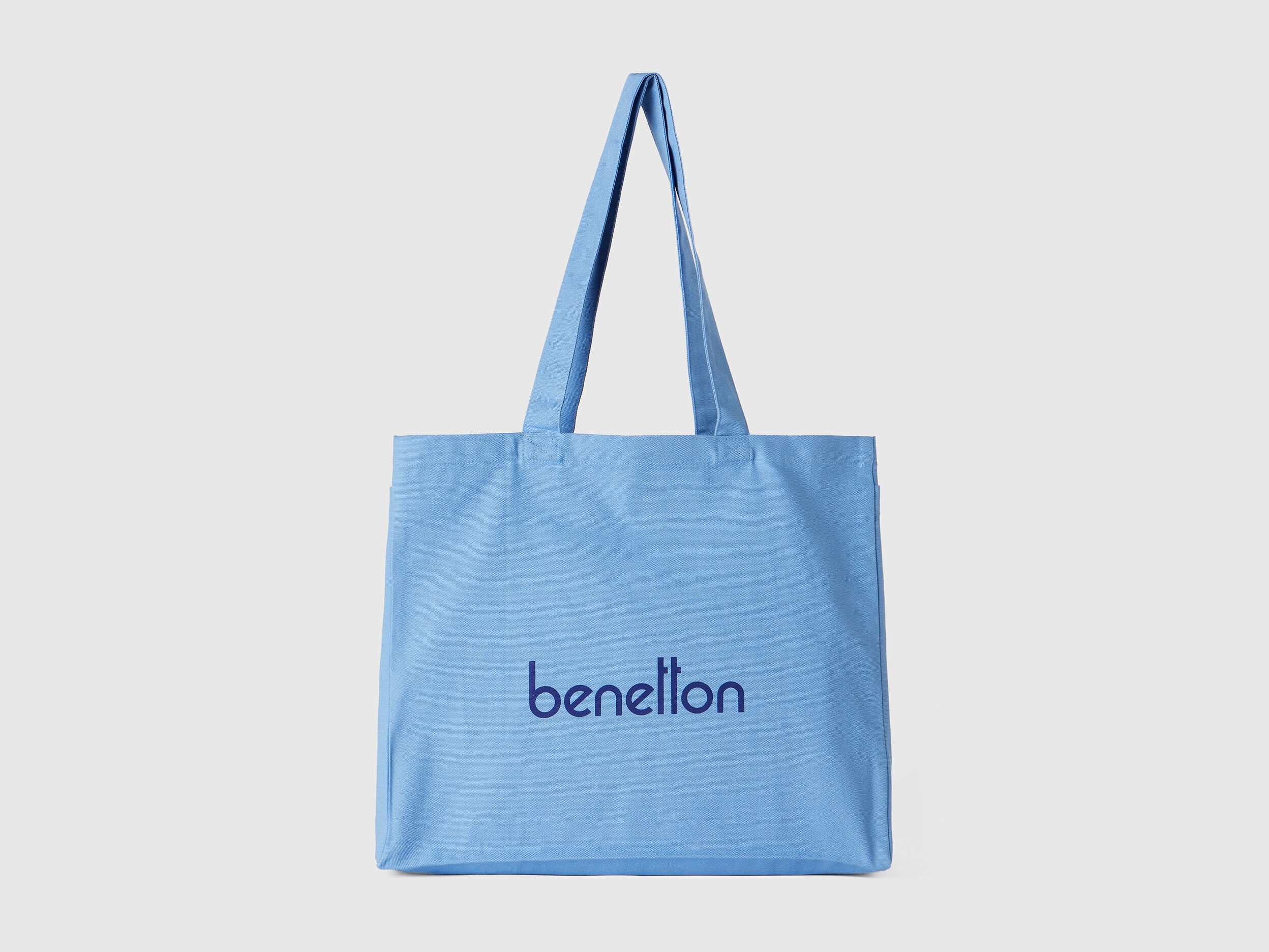 Shoulder Bags New Collection Benetton