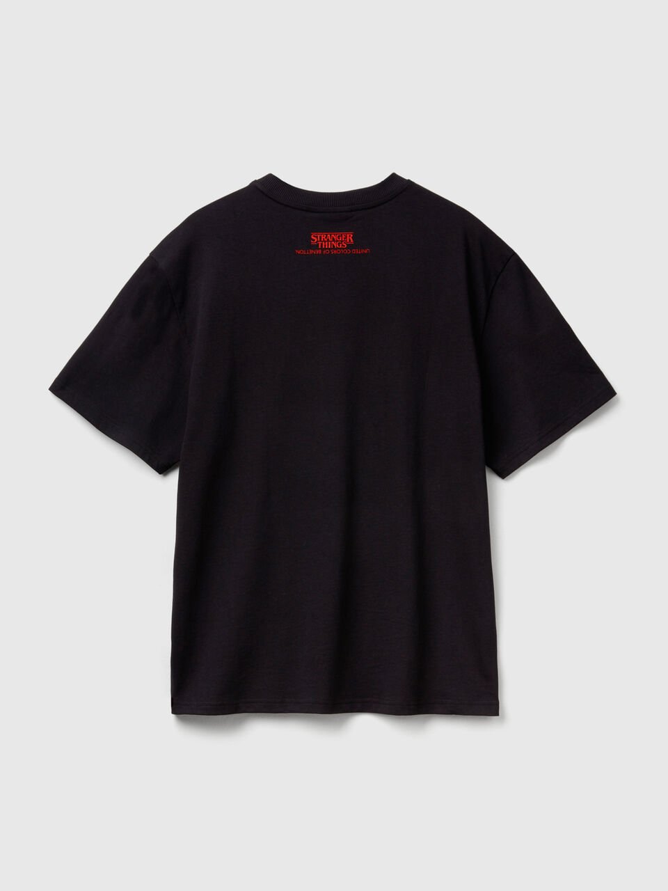 T-SHIRT Hombre image number 2