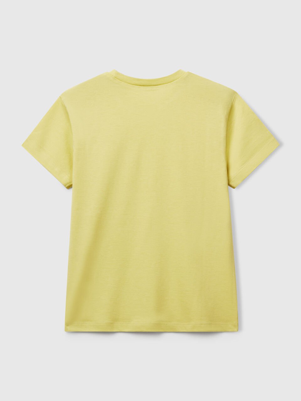 T-SHIRT Niño image number 2