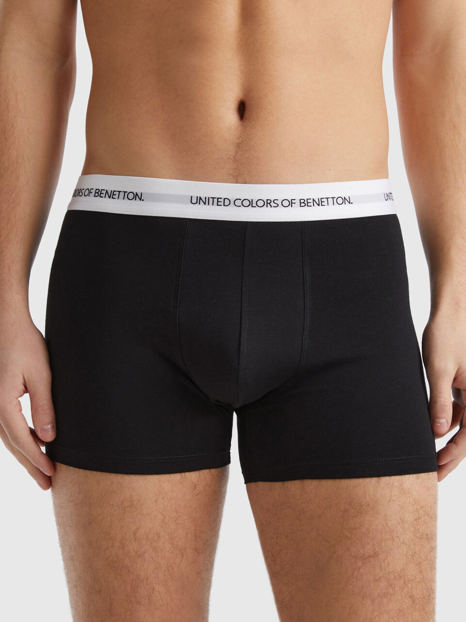 Mens boaters sale