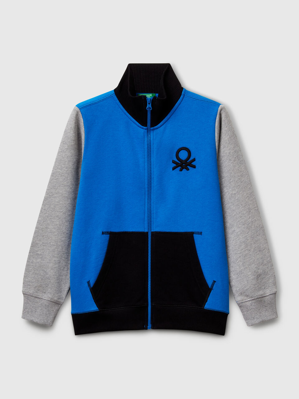 JACKET Niño image number 1