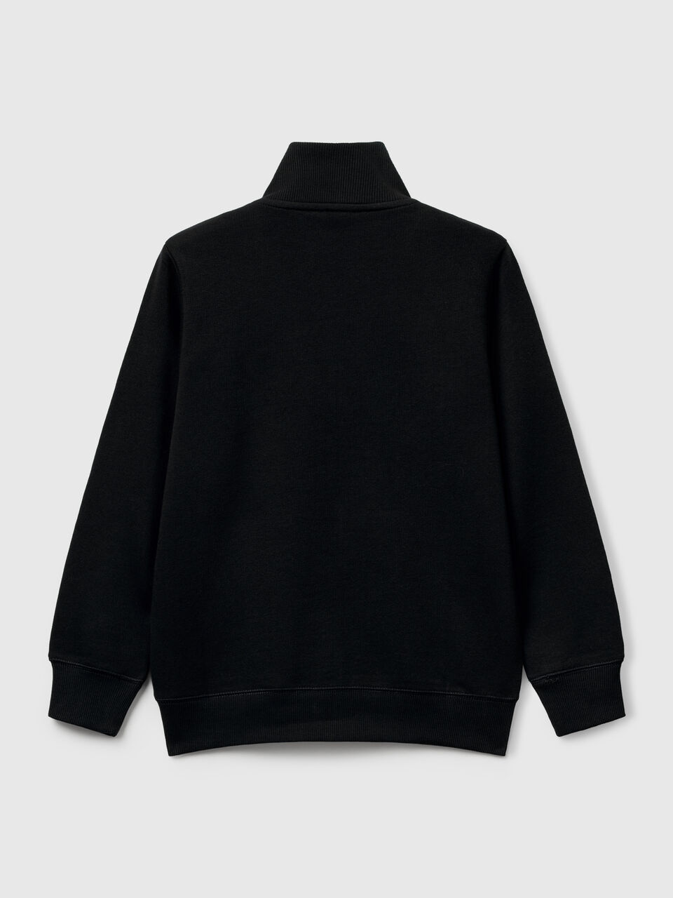 JACKET Niño image number 2