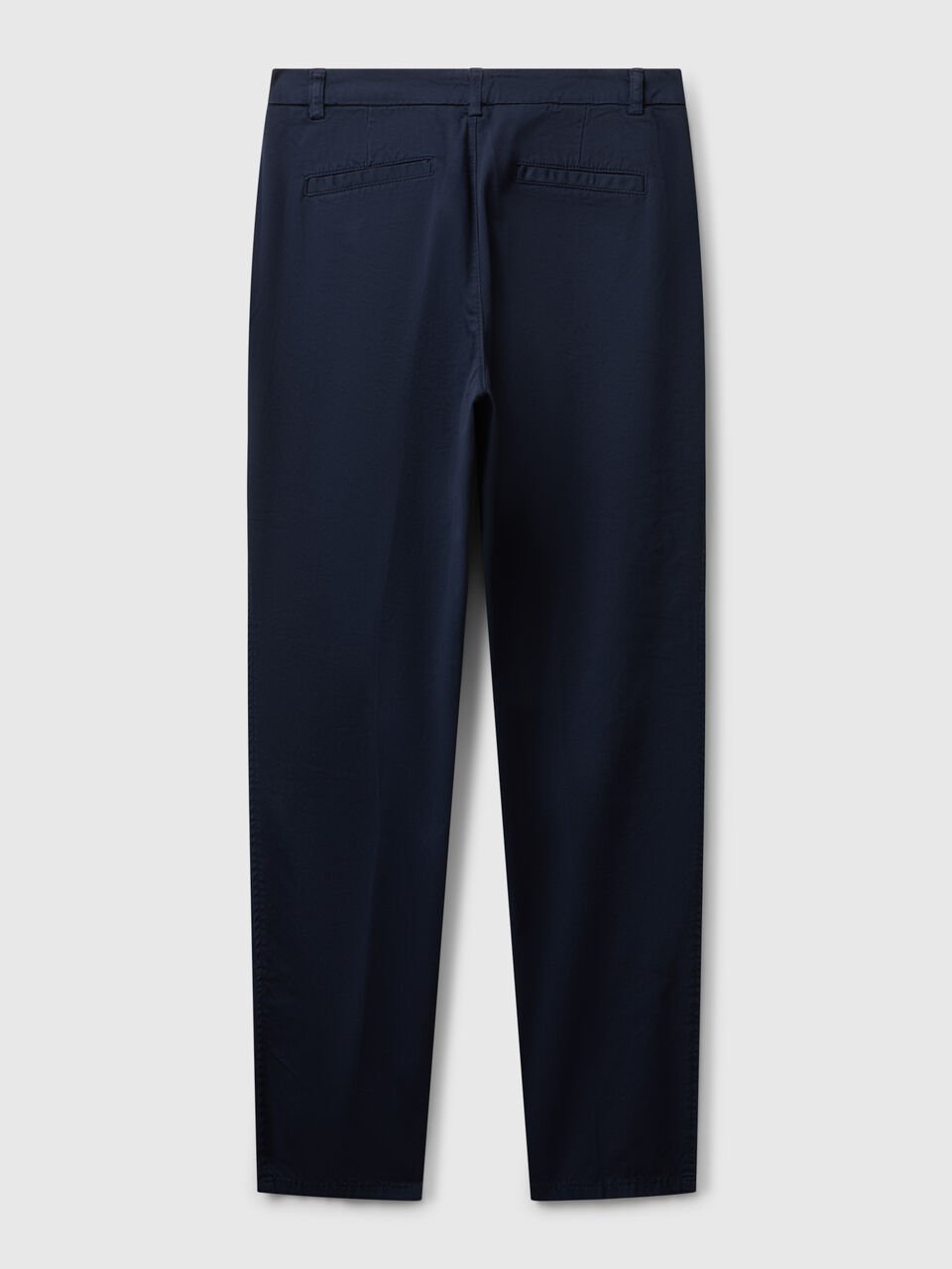 TROUSERS Women image number 2