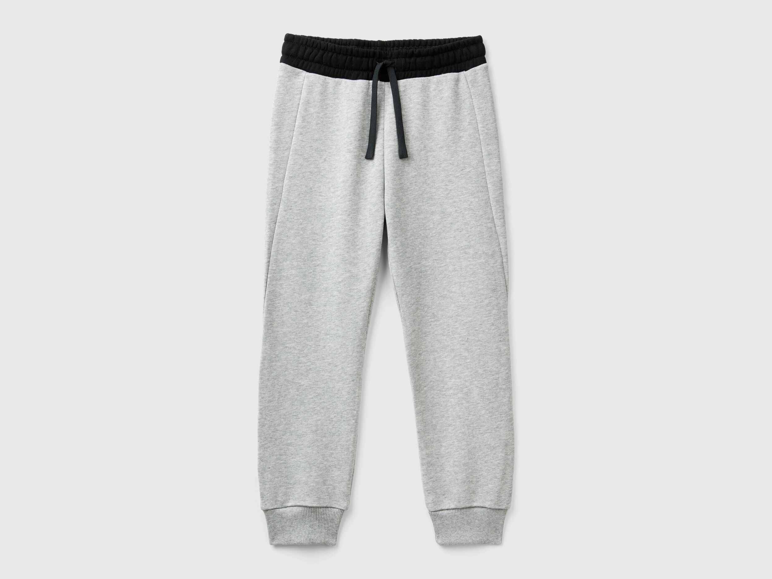 Pantalones de Chandal Nino Comodidad y Estilo