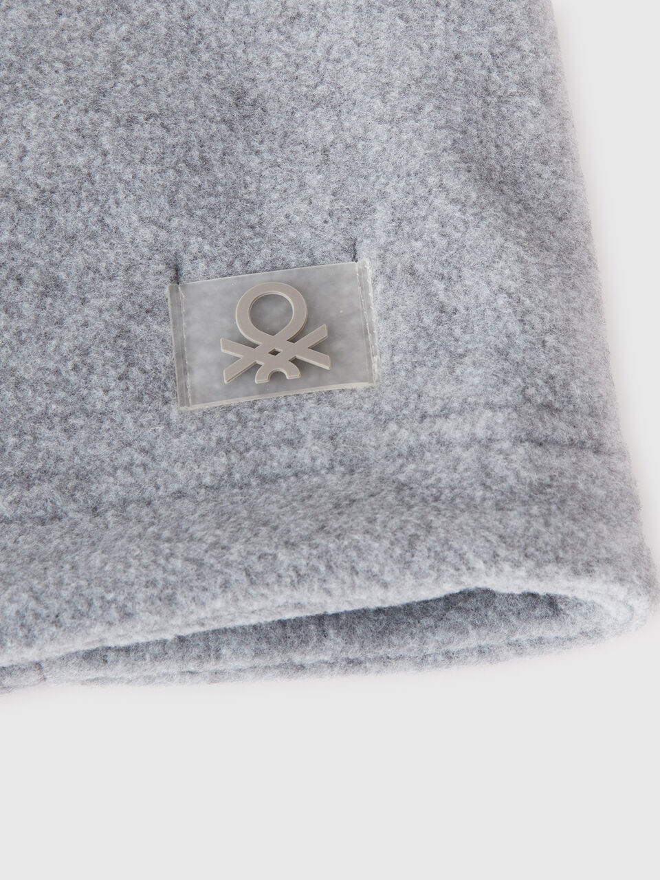 NECK Niño image number null