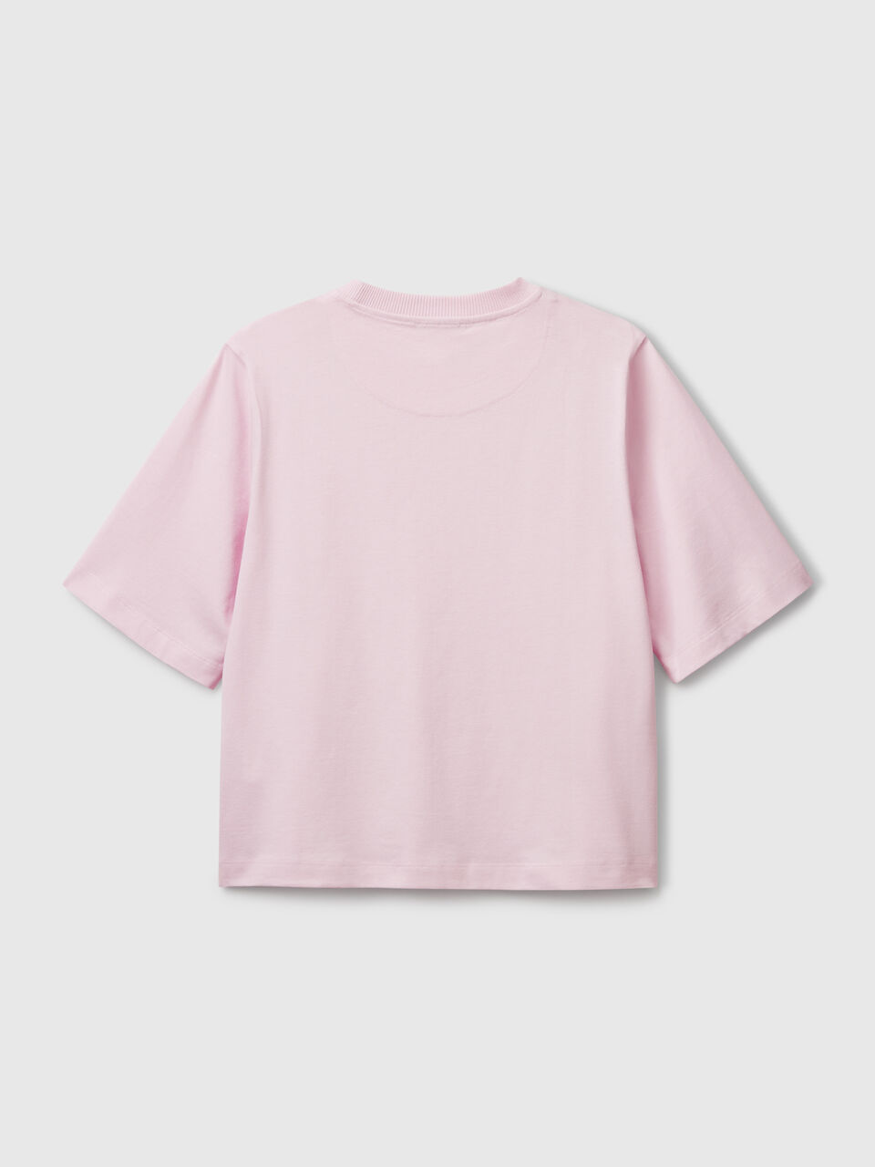 T-SHIRT Mujer image number 2