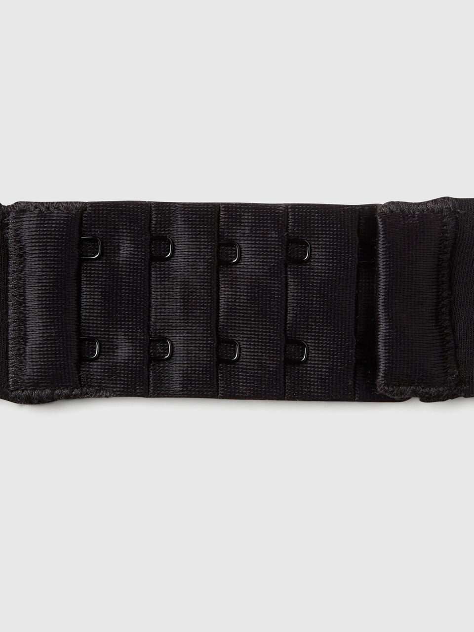 BRASSIERE Women image number null