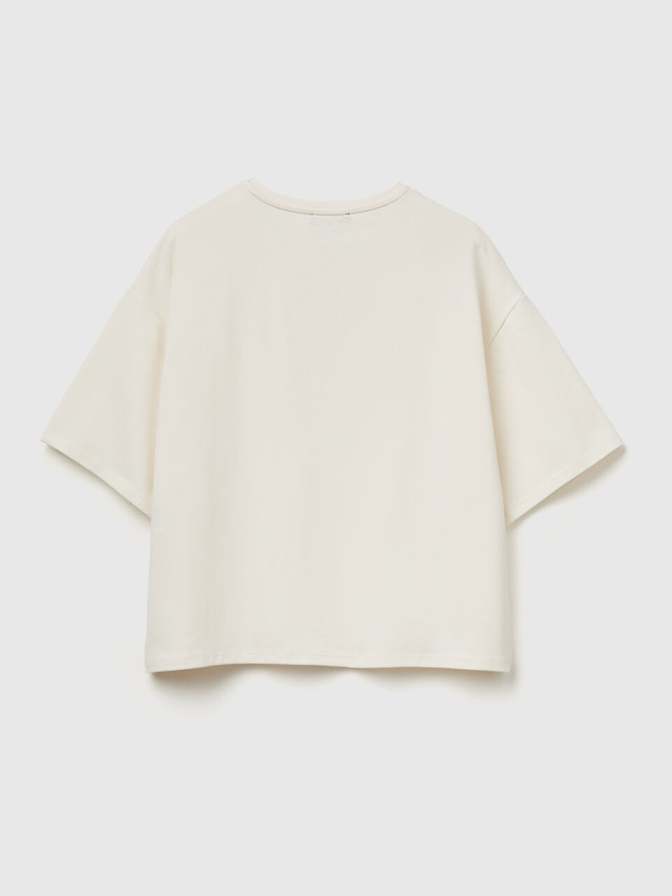 T-SHIRT Mujer image number 2