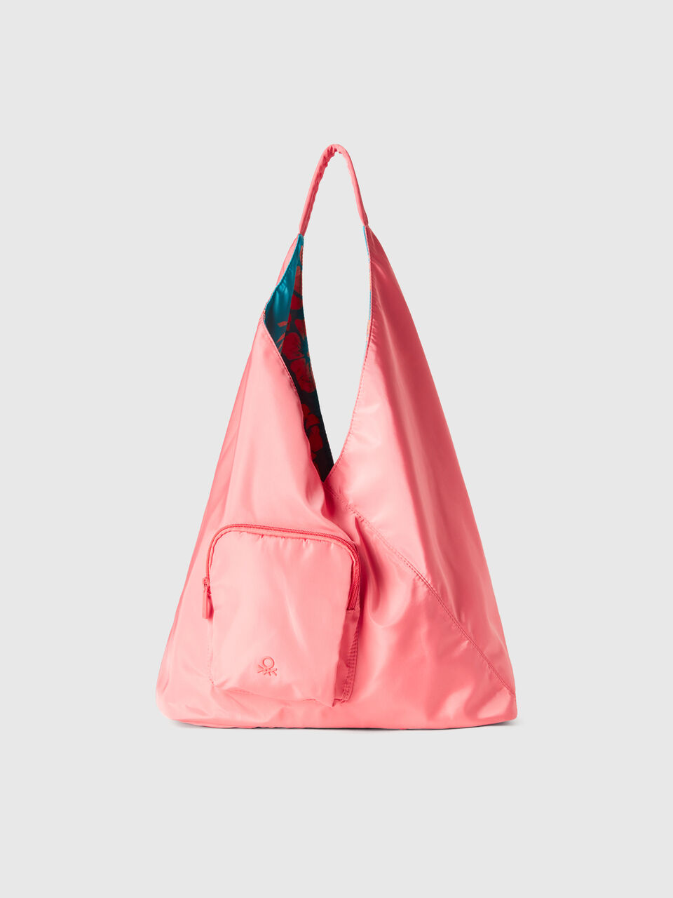 BAG Mujer image number 1