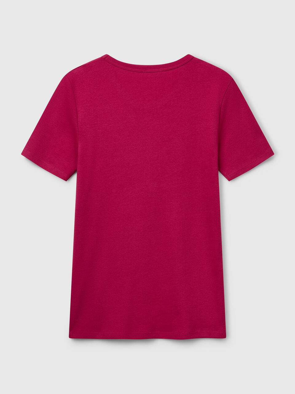 T-SHIRT Mujer image number 2
