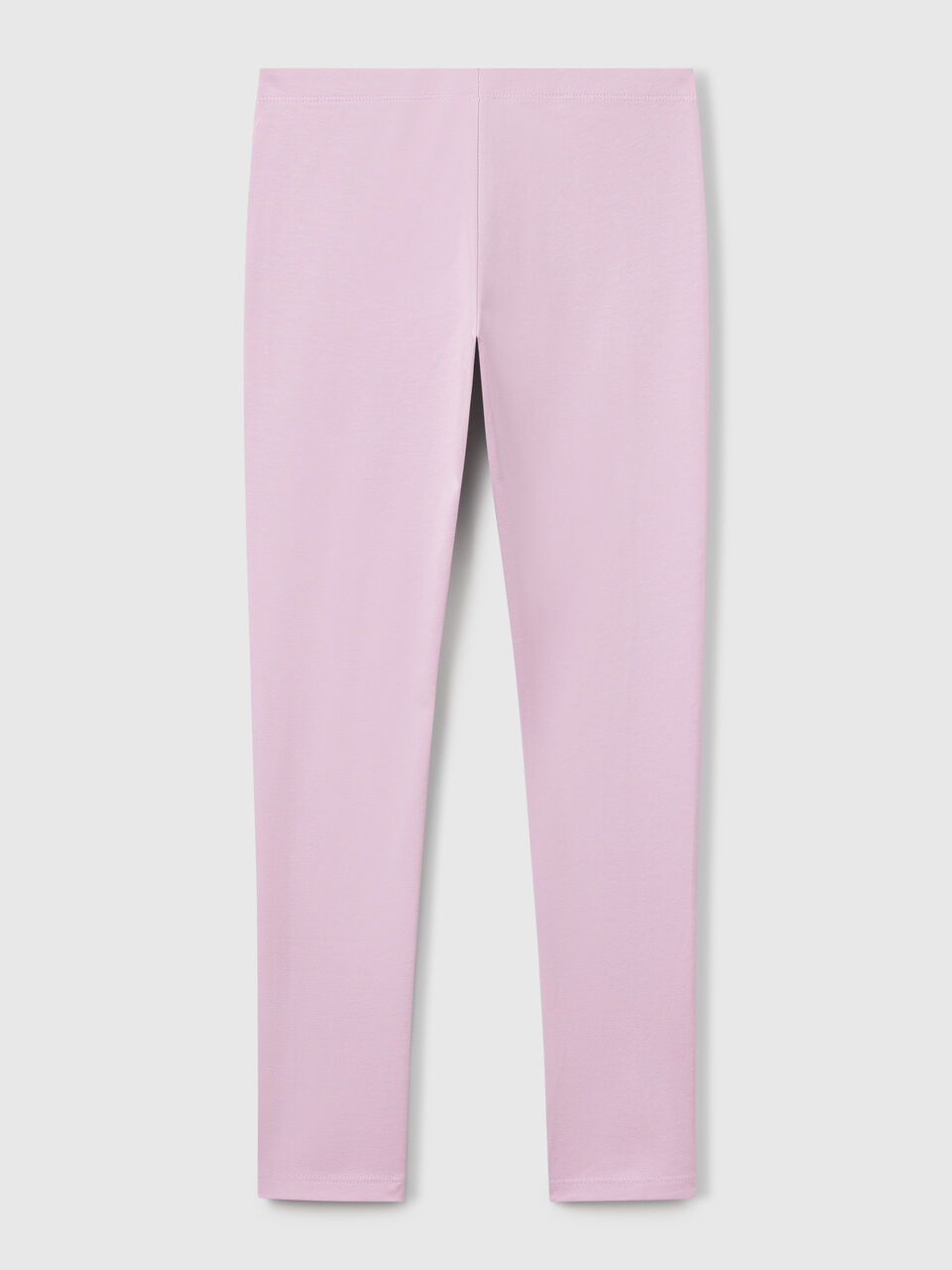 LEGGINGS Niña image number 2