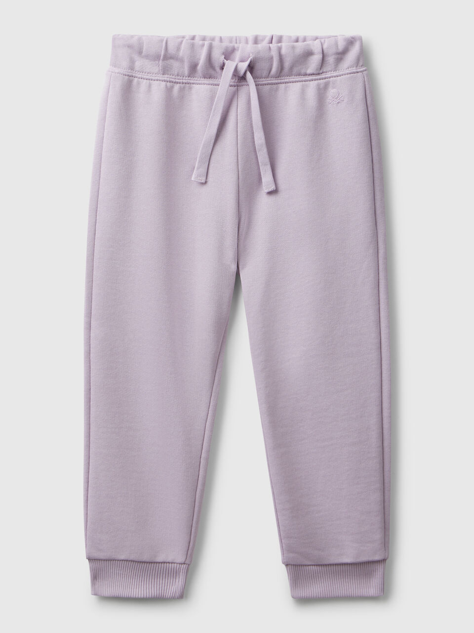 TROUSERS Niña image number 1