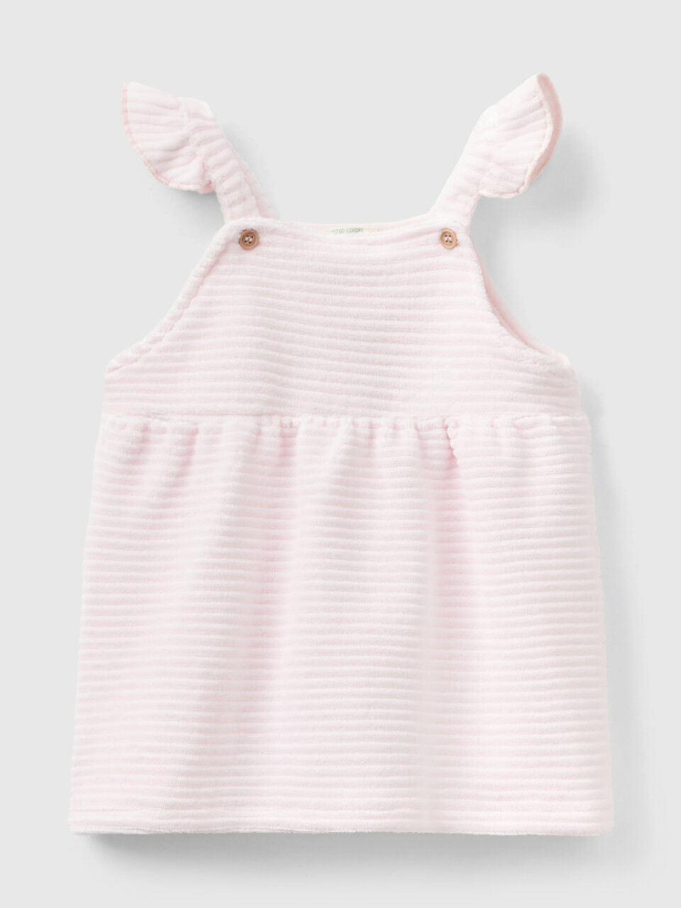 Neonata benetton deals