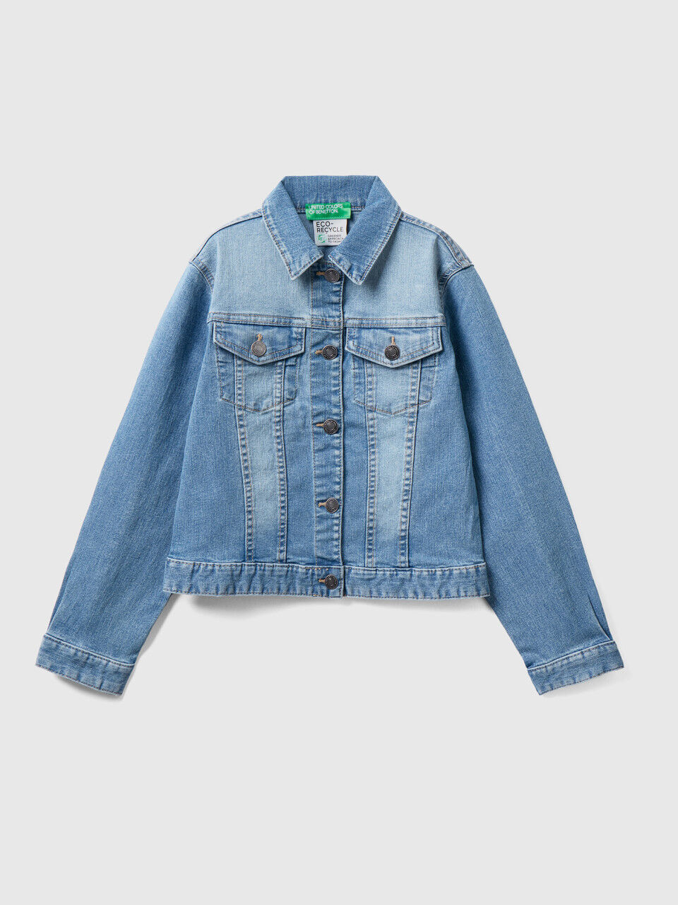 Ucb kidswear outlet