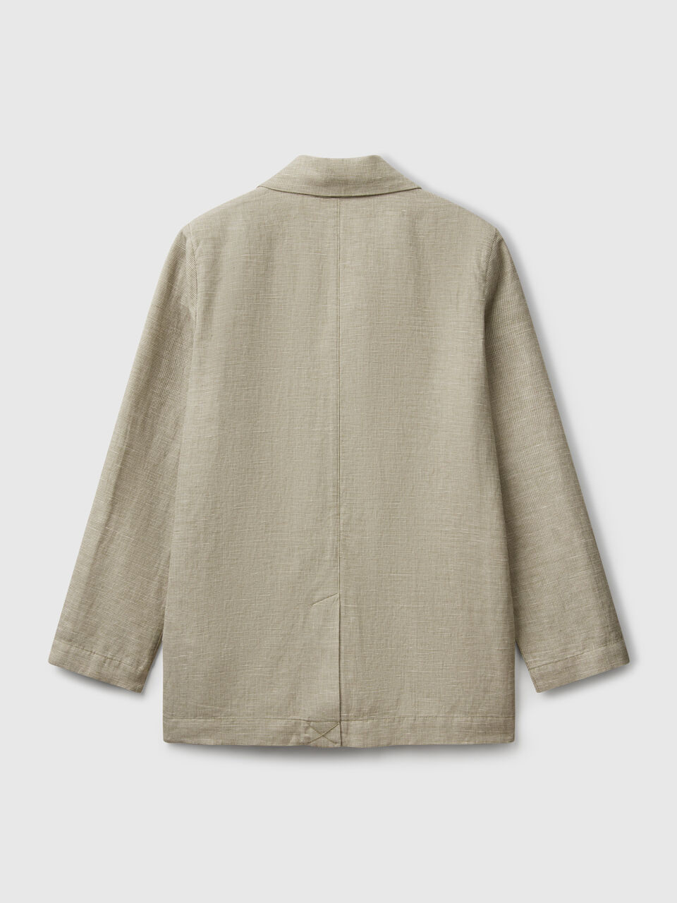 JACKET Women image number 2