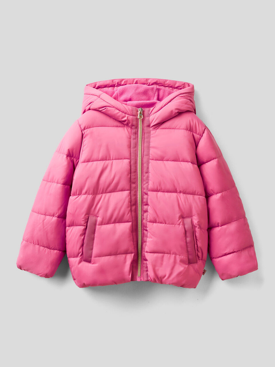 Cute junior jackets shop