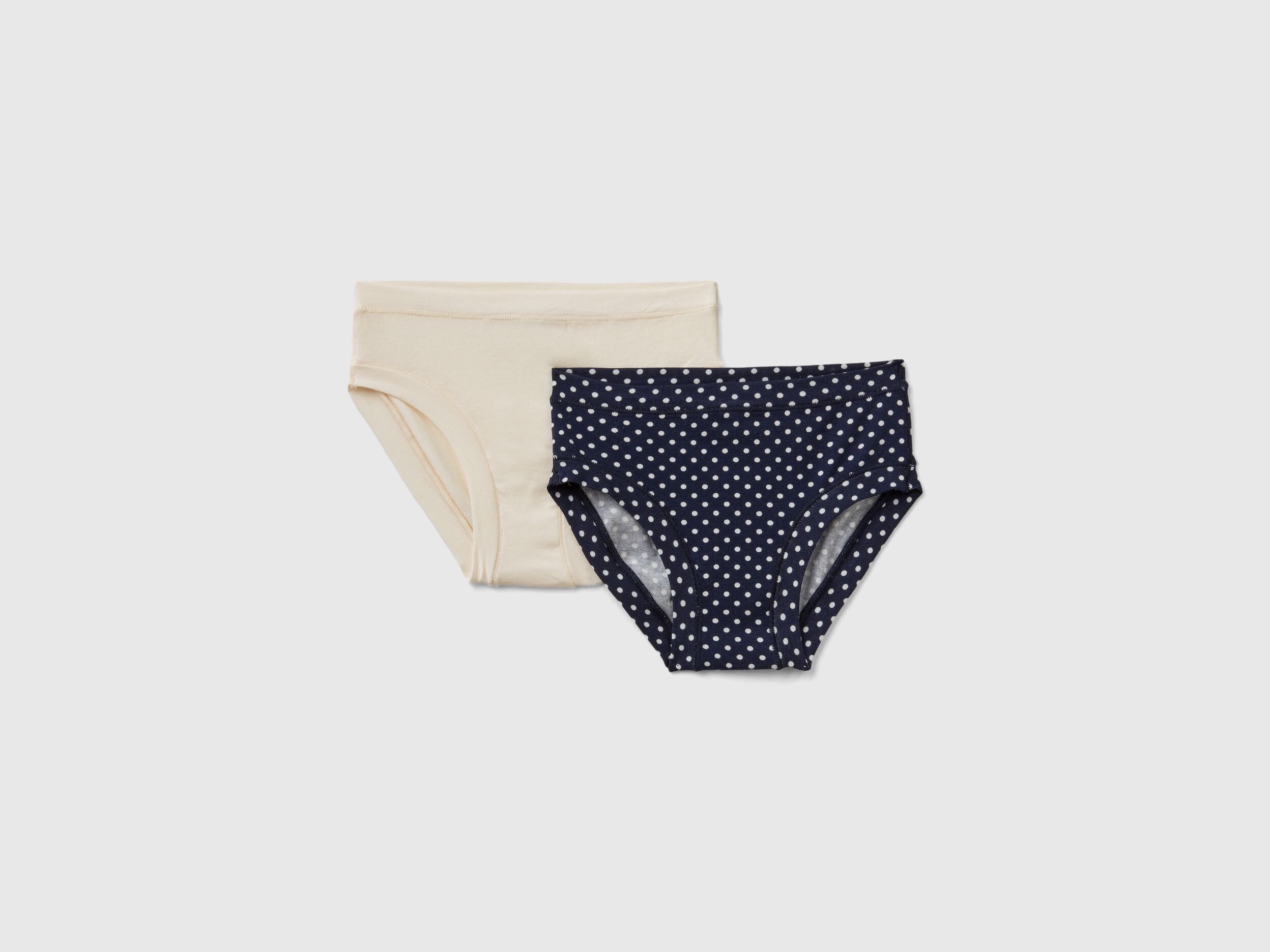 Benetton ropa interior niña clearance