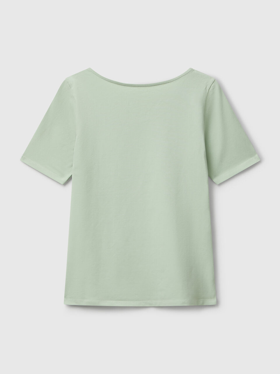 T-SHIRT Mujer image number 1