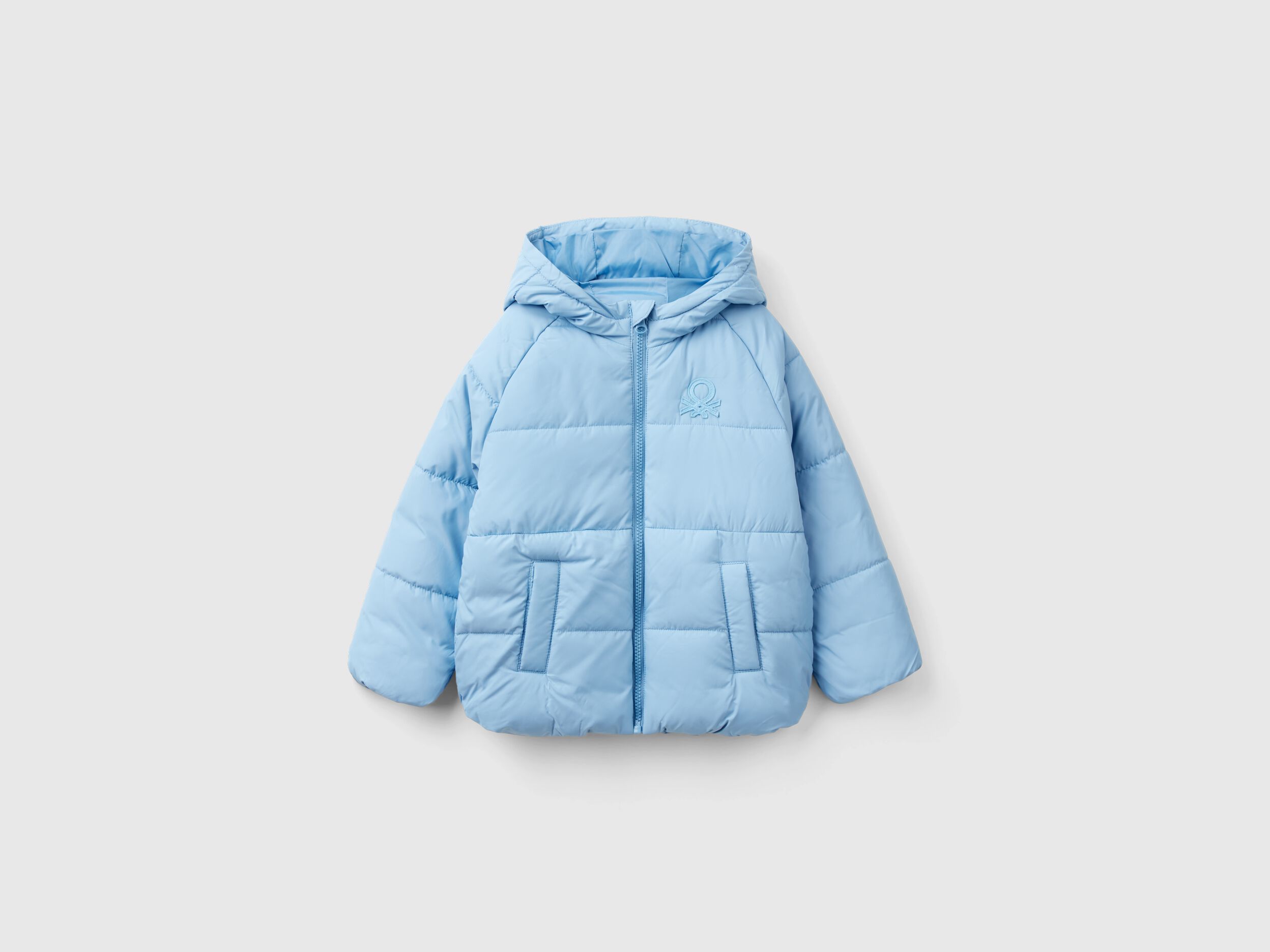 Benetton bebe niño online clearance