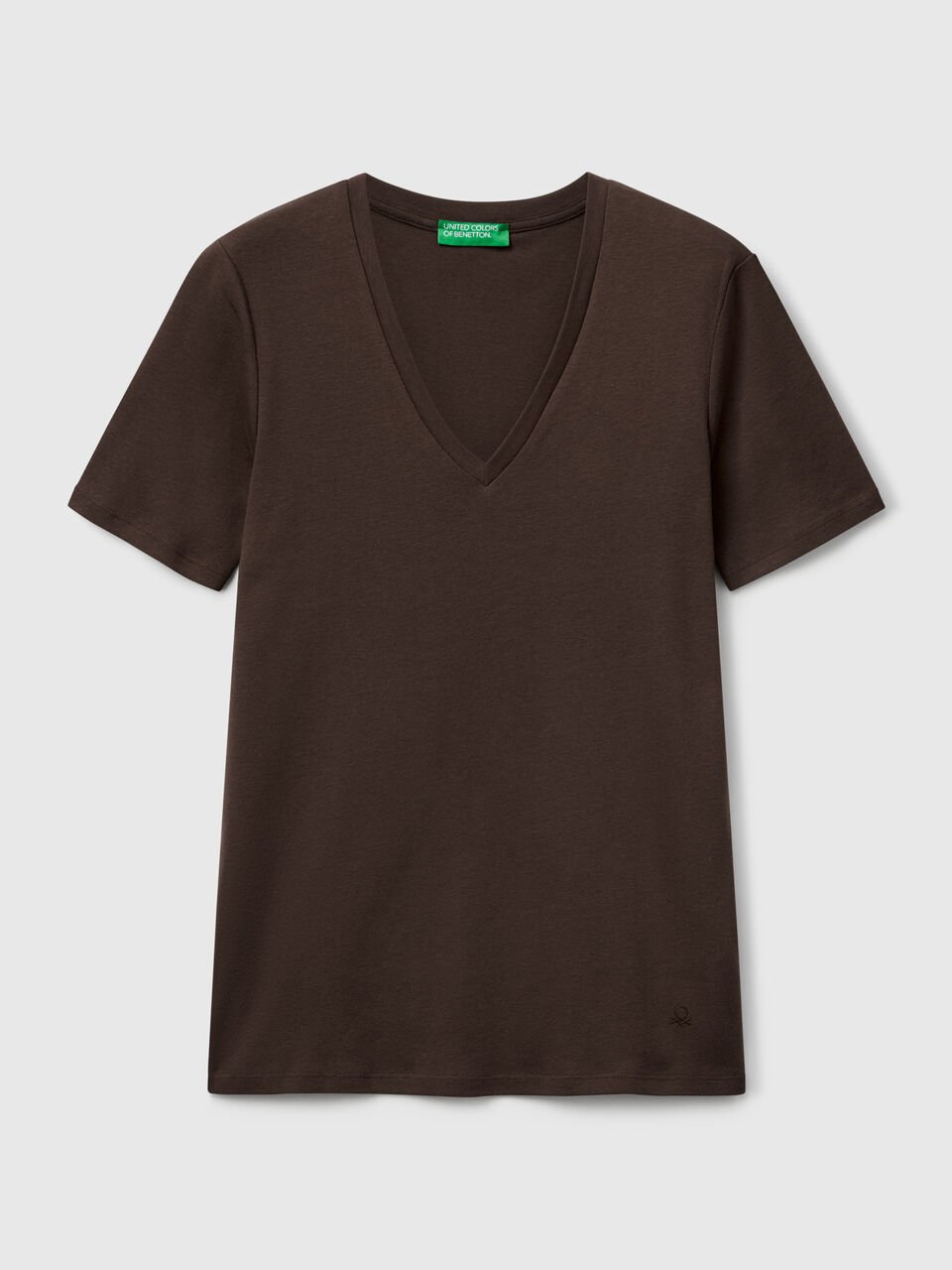 T-SHIRT Mujer image number 1