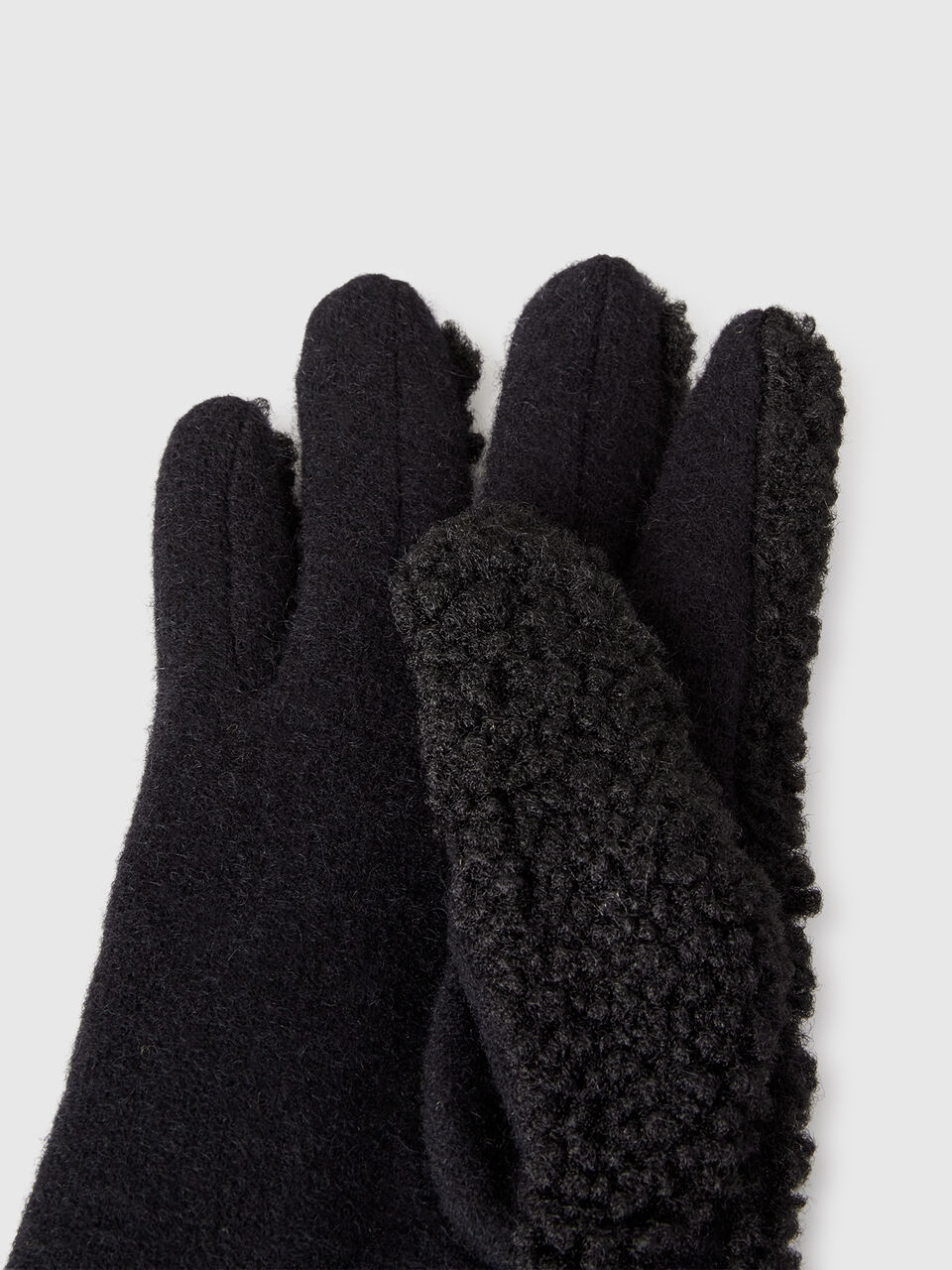 GLOVES Mujer image number null