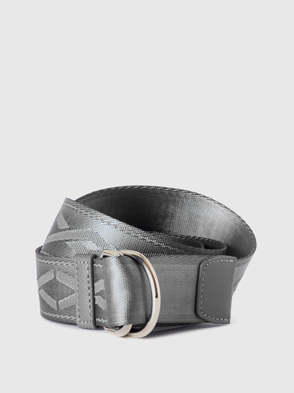 Women s Belts New Collection 2024 Benetton