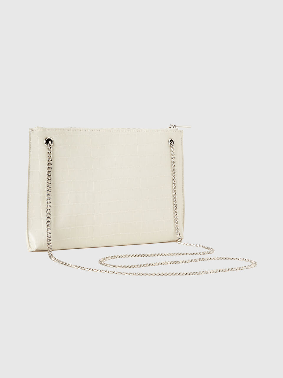 DOCUMENT HOLDER Women image number 2