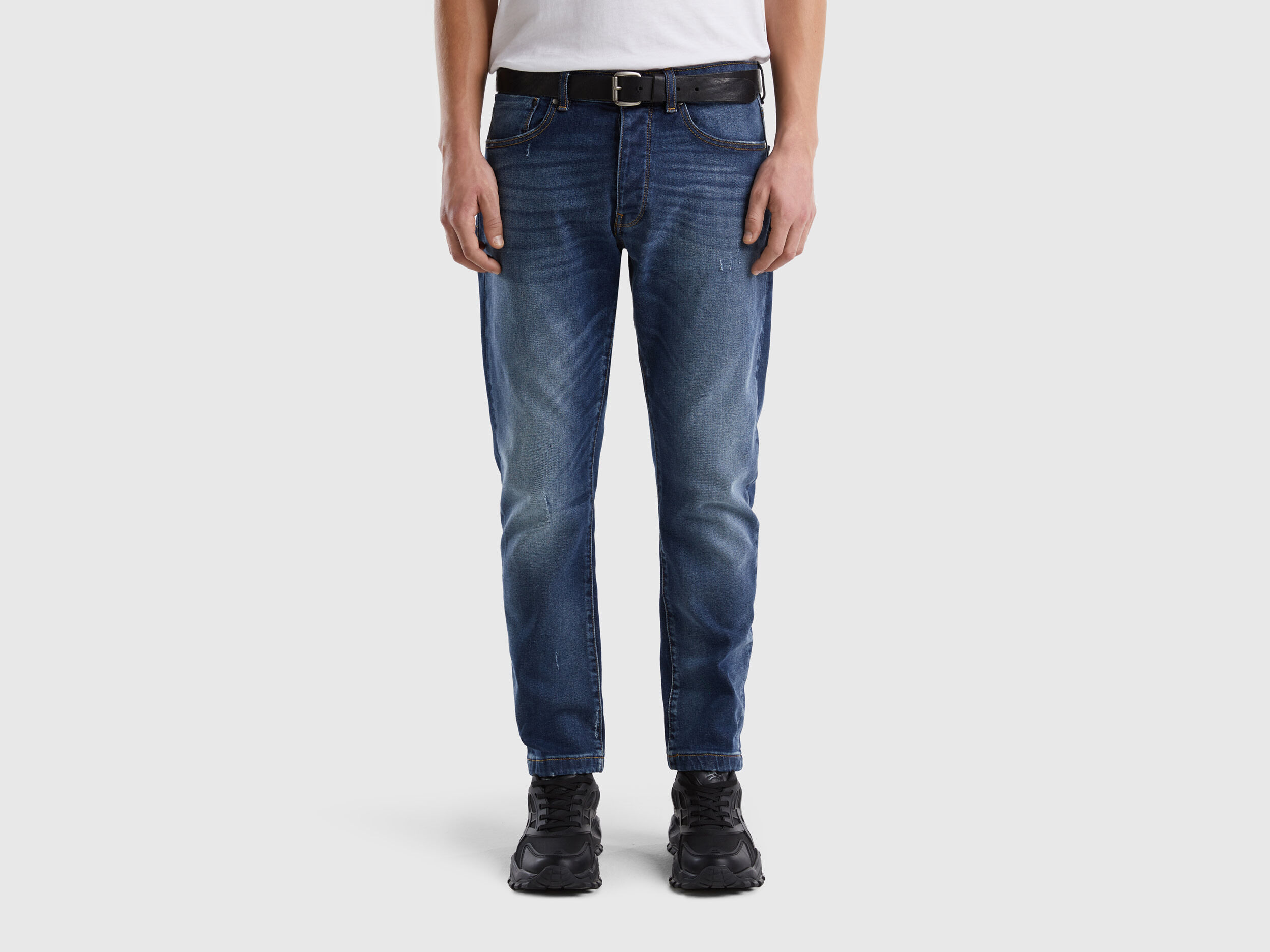 Diesel mharky 2024 90s