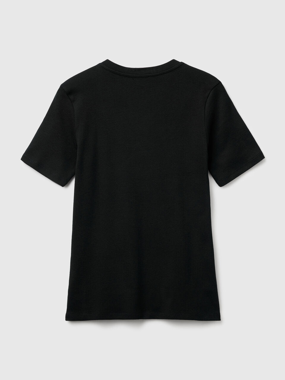 T-SHIRT Mujer image number null