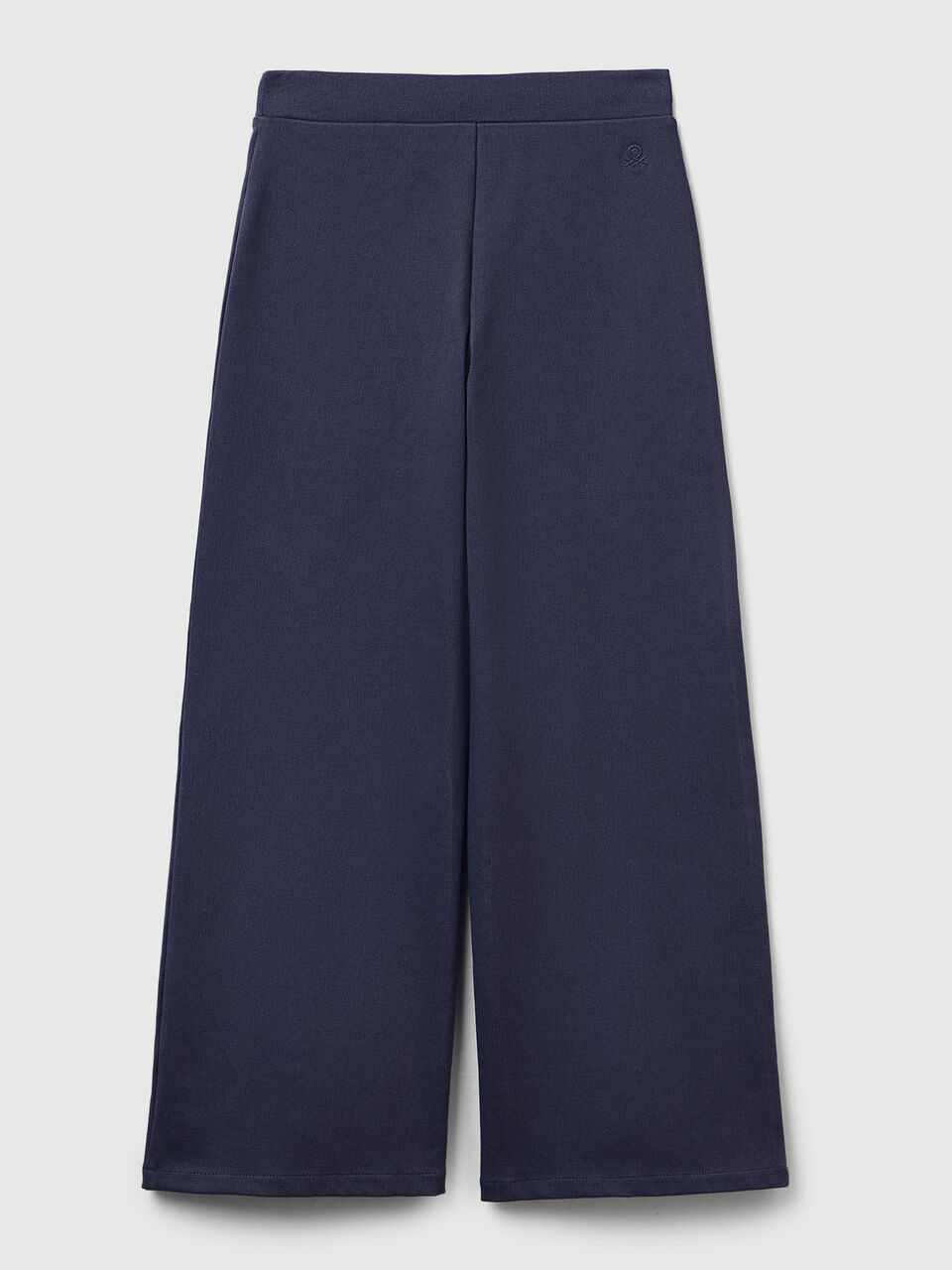 TROUSERS Niña image number 1