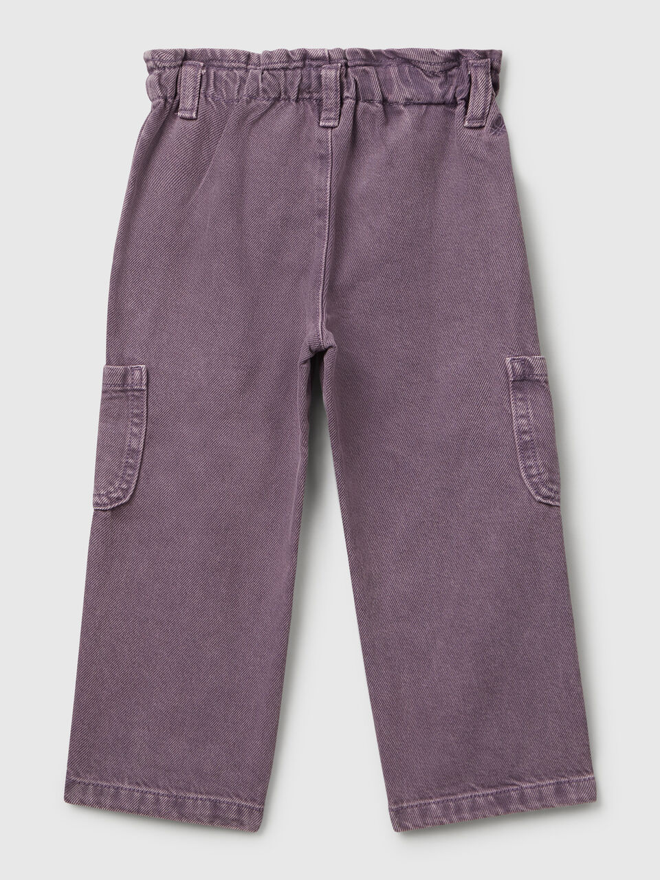 TROUSERS Niña image number 2