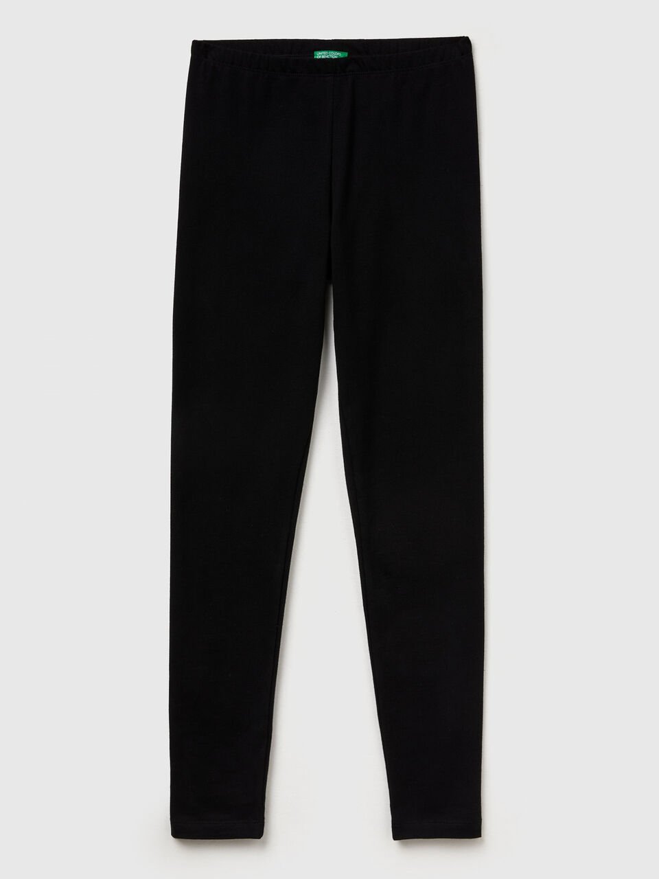TROUSERS Women image number 1