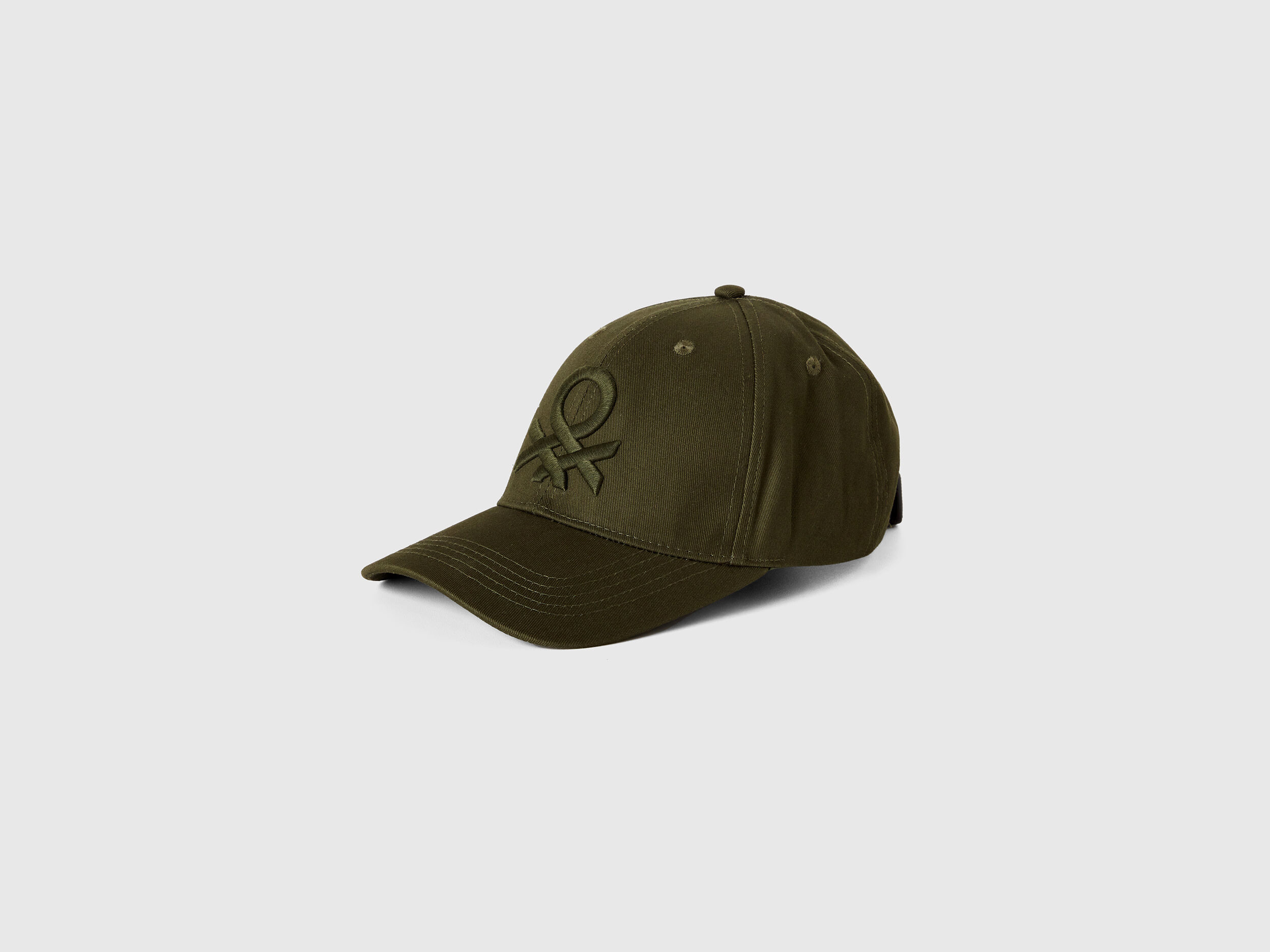 Cappello benetton uomo clearance