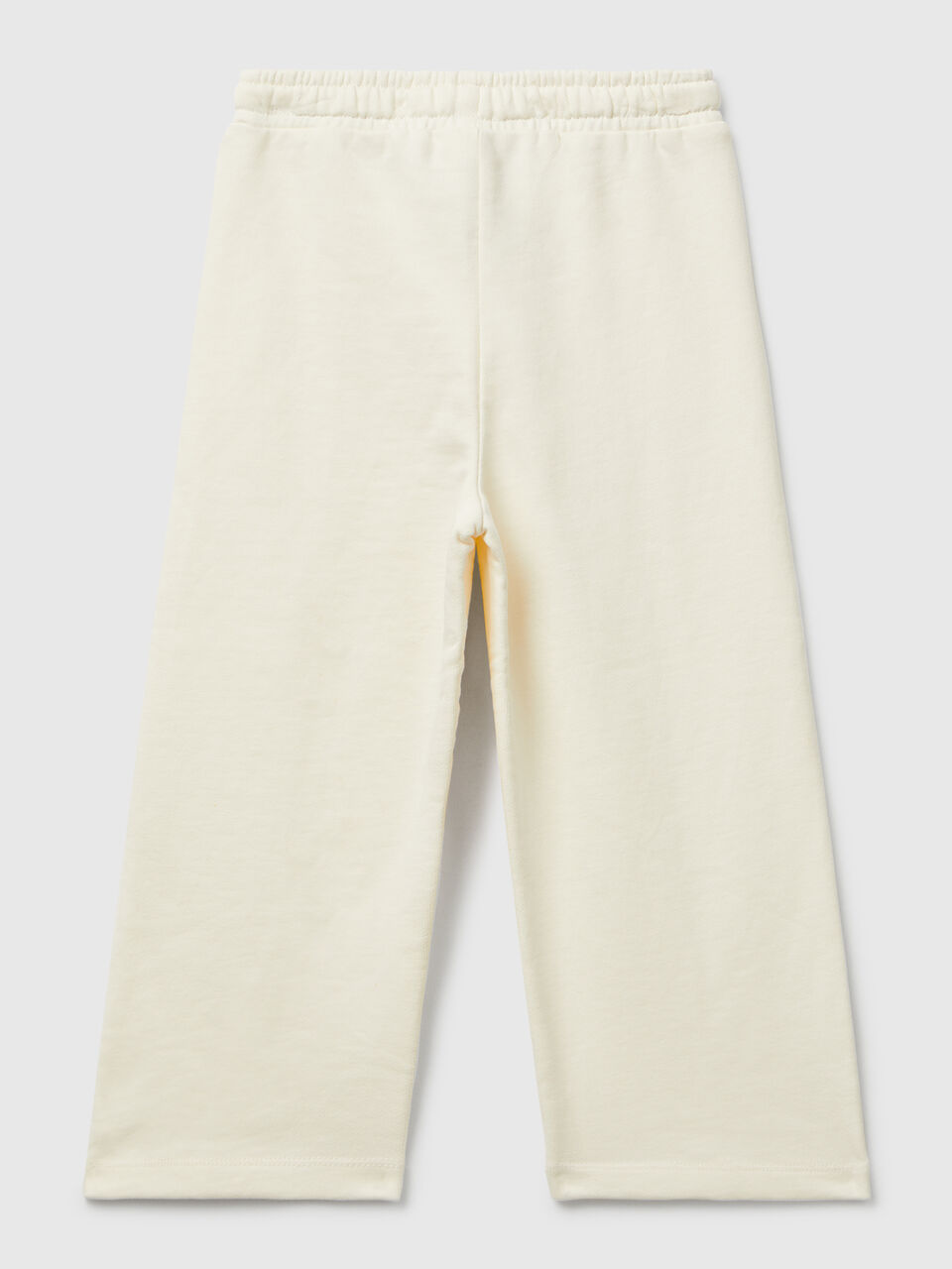 TROUSERS Niña image number 2