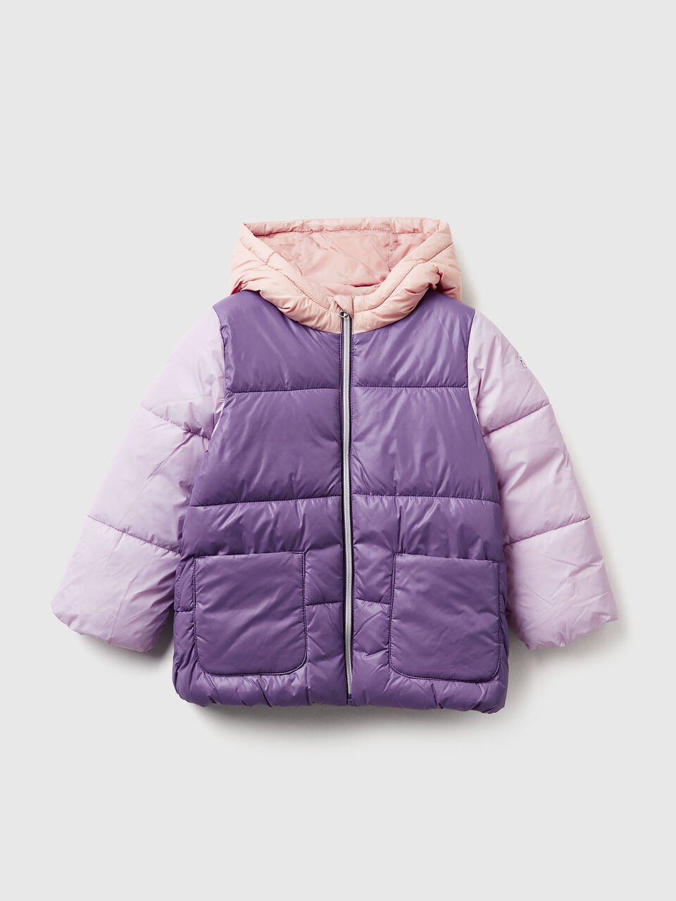 JACKET Junior Girl image number null