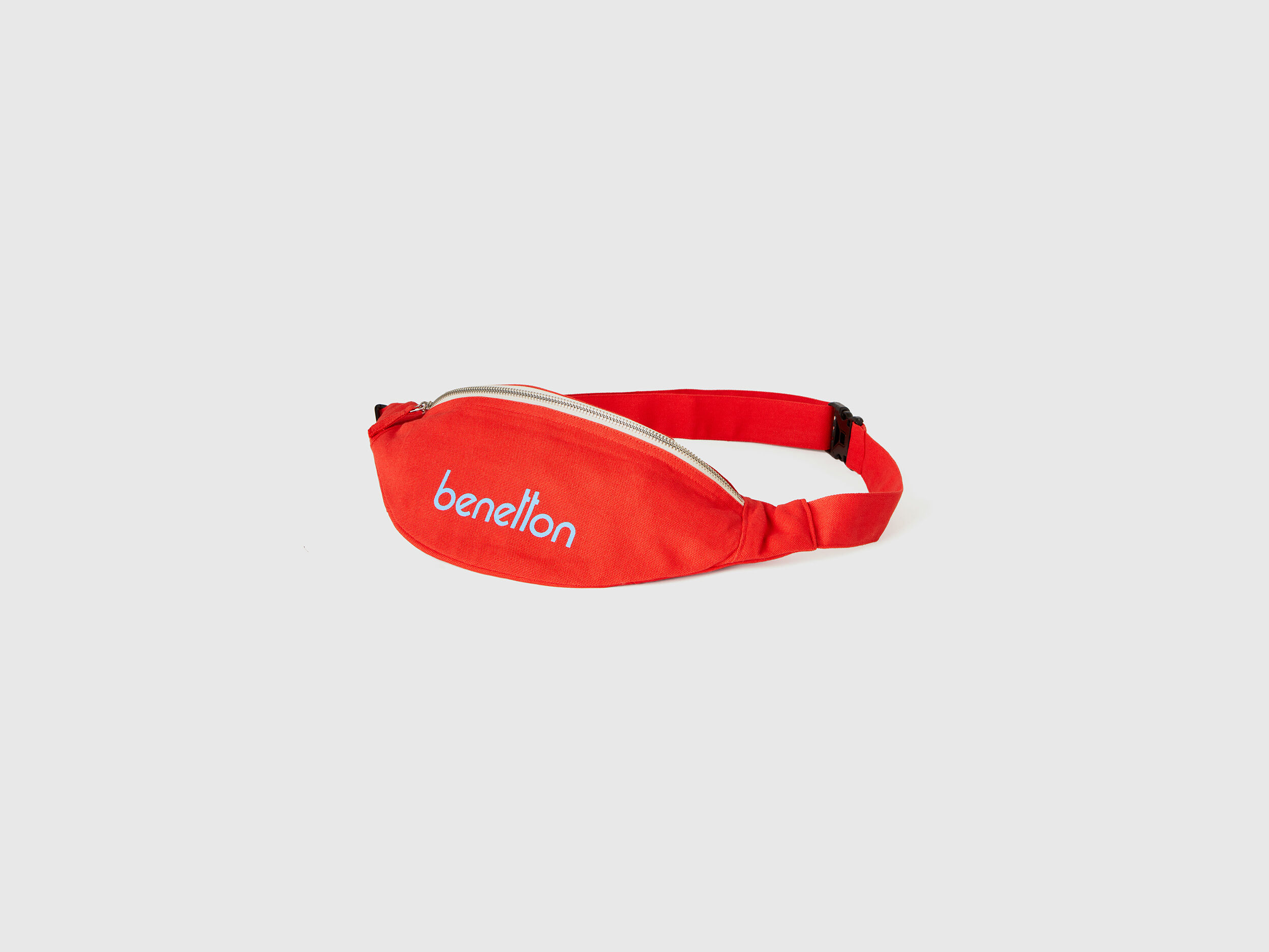 Men s Bum Bags New Collection 2024 Benetton