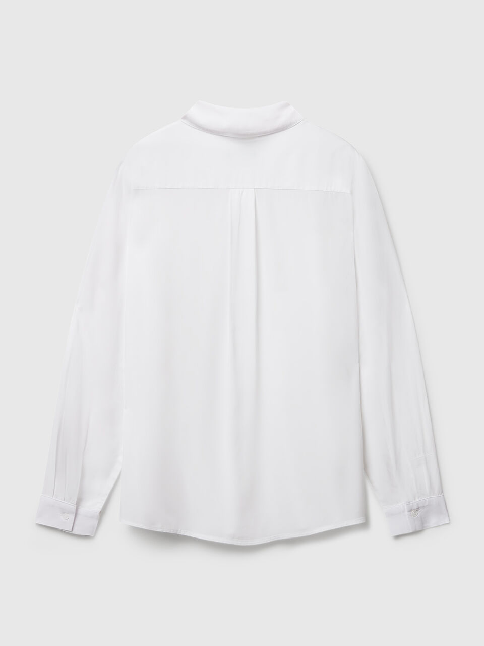 SHIRT Mujer image number 2