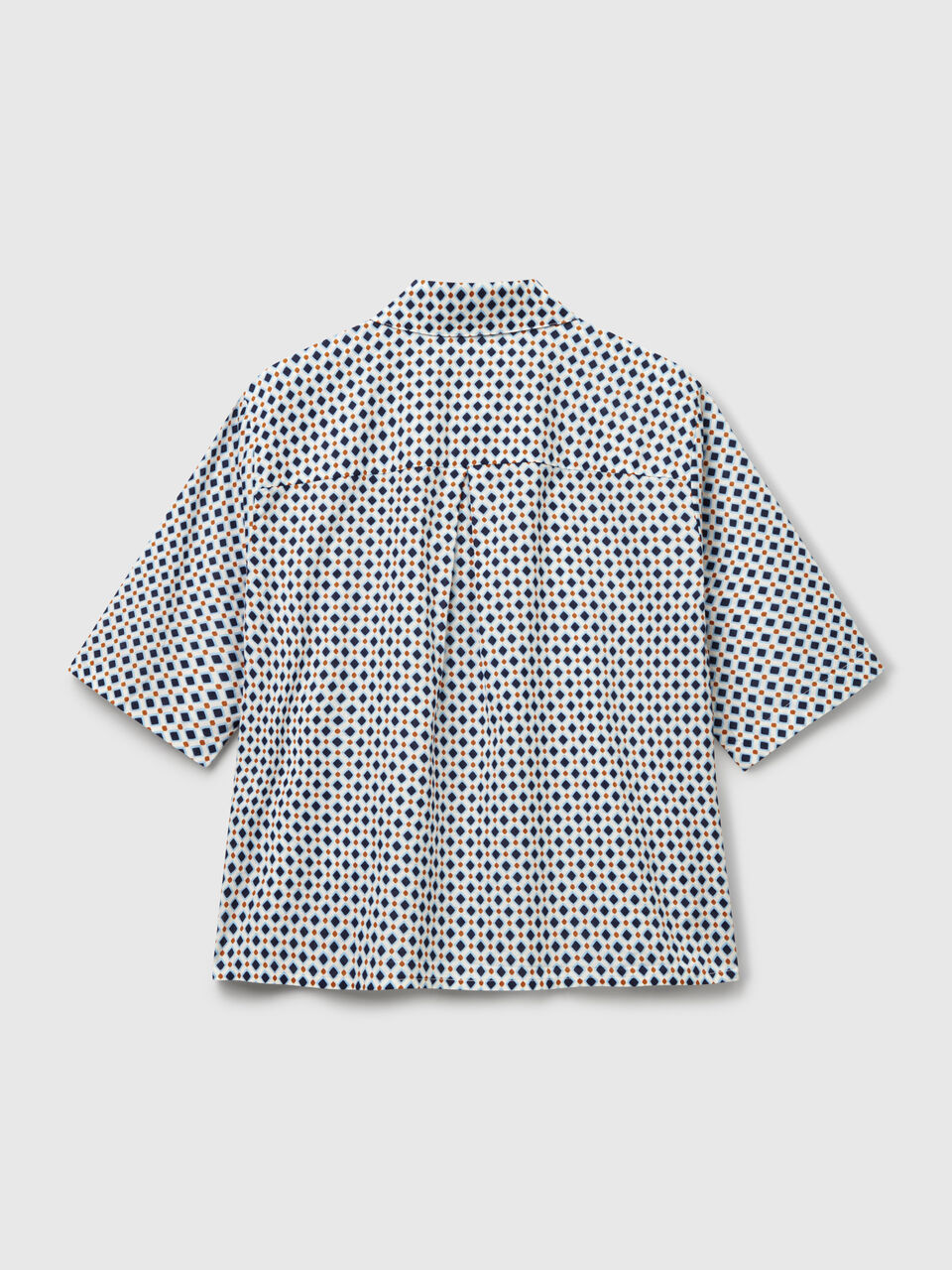 SHIRT Women image number 2