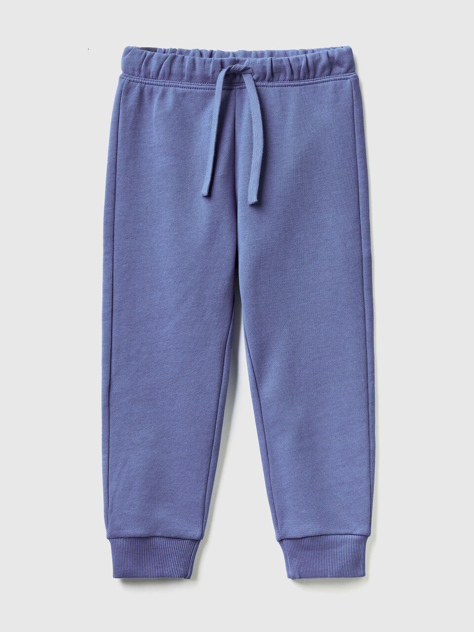 Kid Boys Sweatpants New Collection 2023 Benetton