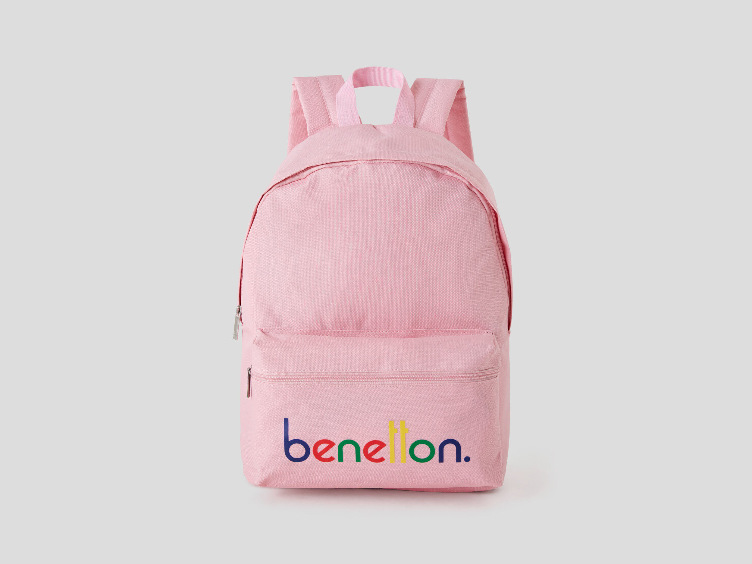 2019 hot sale pink backpacks