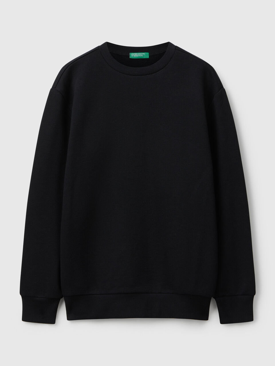 SWEATER L/S Niño image number 1