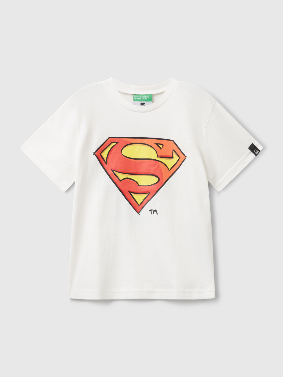 T-SHIRT Niño image number 1